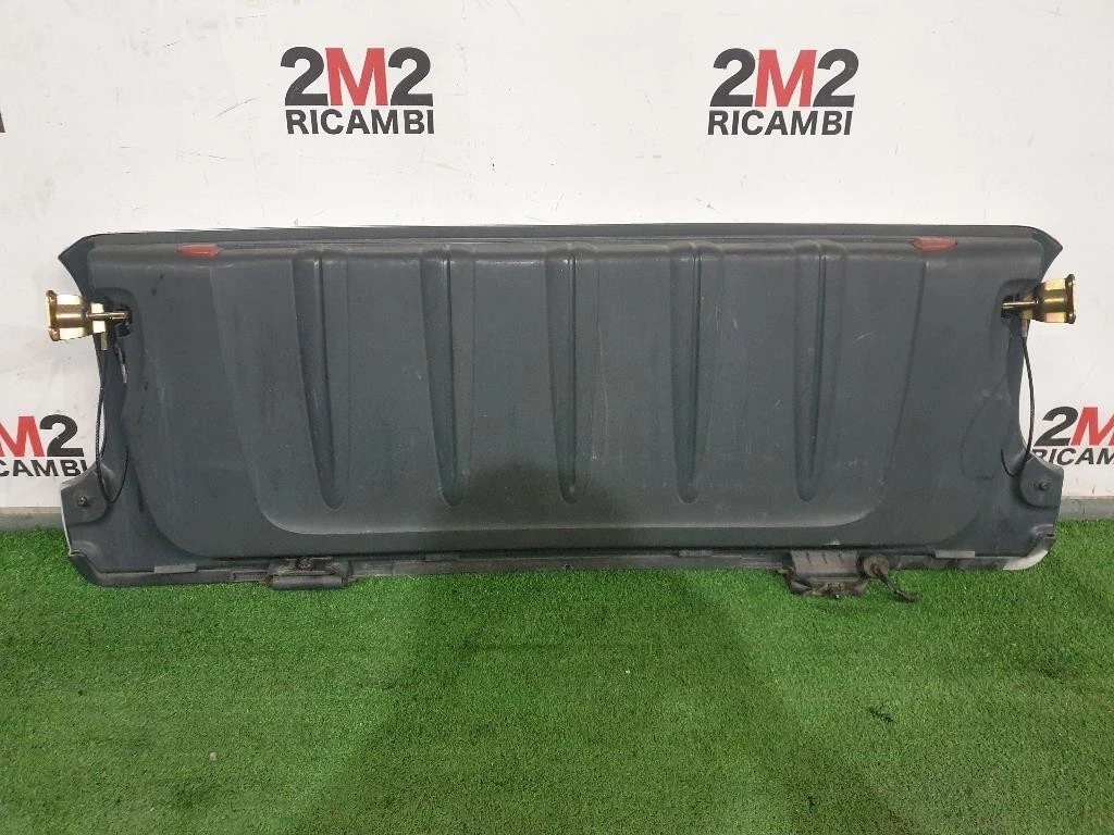 Portello POST Q0007214V007C04L00 Smart Cabrio 450 1998