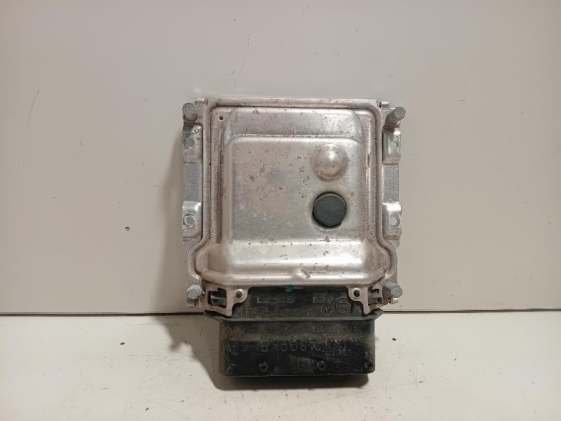 Centralina Iniezione EE50FS00500 Kia Picanto III 2011