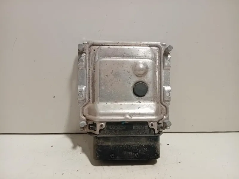 Centralina Iniezione EE50FS00500 Kia Picanto III 2011