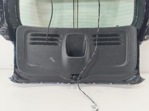 Centralina Iniezione 39140-2A250 Kia RIO III 2012