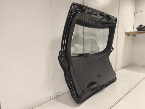 Centralina Iniezione 39101-2F850 Kia Sorento III 2012