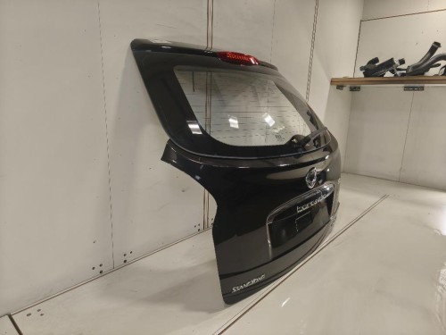 Centralina Iniezione 39120-2A053 Kia Sportage III 2010