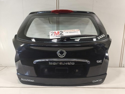 Centralina Iniezione 39120-2A053 Kia Sportage III 2010