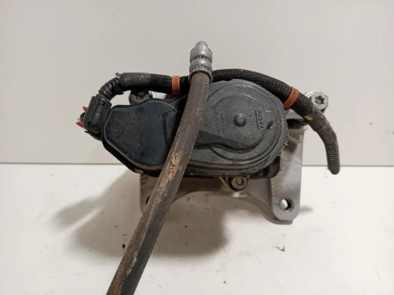 Pinza Freno POST SX A005D971C Opel Astra K 2019