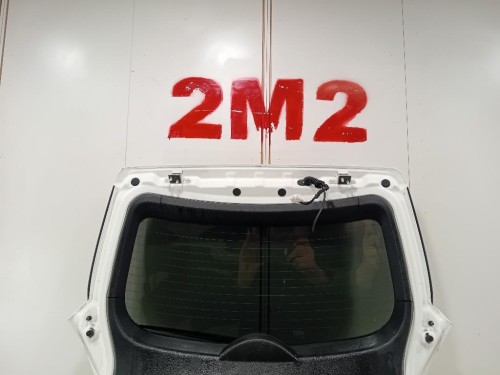 Centralina Iniezione 39101-2F565 Kia Sportage III 2010
