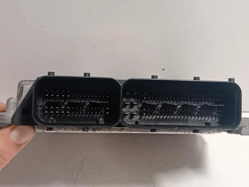 Centralina Iniezione 39120-2A051 Kia Sportage III 2010