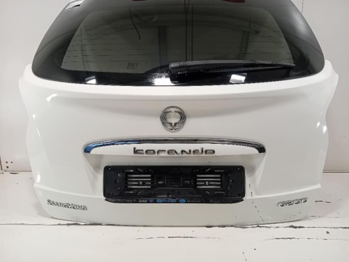 Centralina Iniezione 39120-2A051 Kia Sportage III 2010