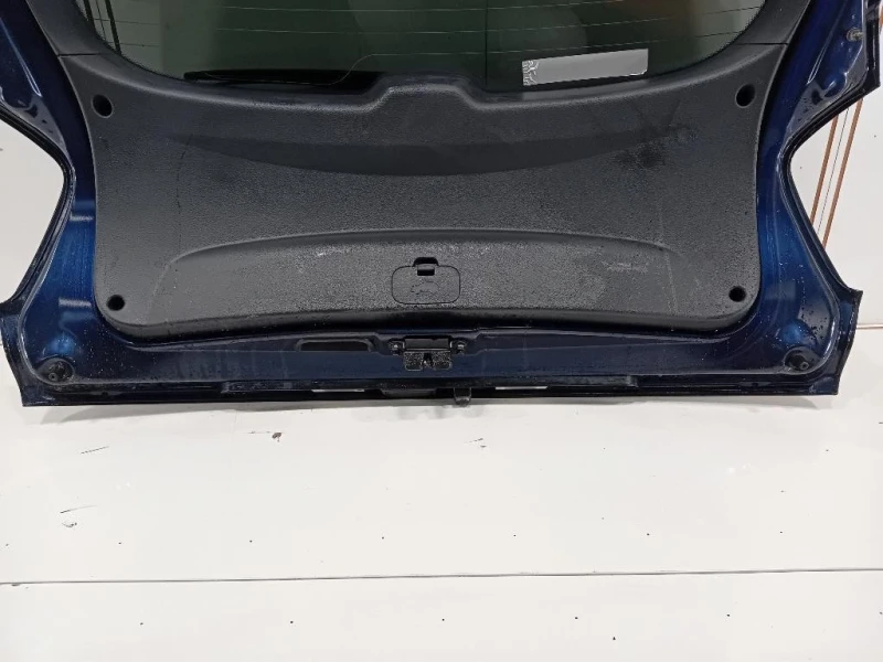 Portello POST 6401135102 Ssangyong Tivoli 2015