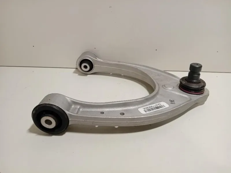 Braccio Oscillante SUP ANT SX 31126775967 Bmw Serie 5 F07 GT 2010