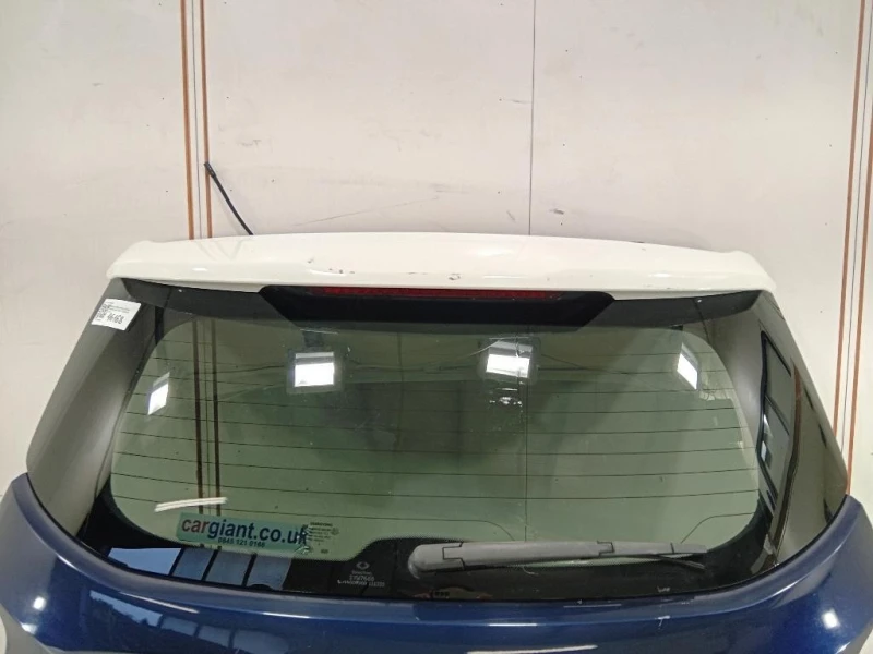 Portello POST 6401135102 Ssangyong Tivoli 2015