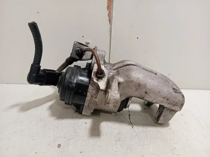 Pinza Freno POST SX 32330208 D Volkswagen Passat VI 2011