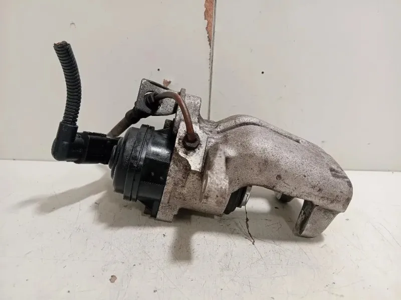 Pinza Freno POST SX 32330208 D Volkswagen Passat VI 2011