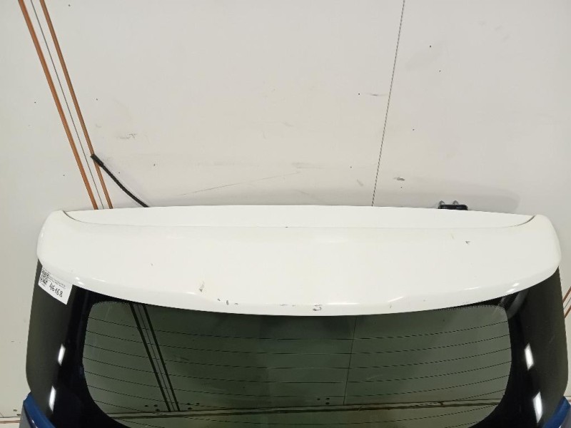 Portello POST 6401135102 Ssangyong Tivoli 2015