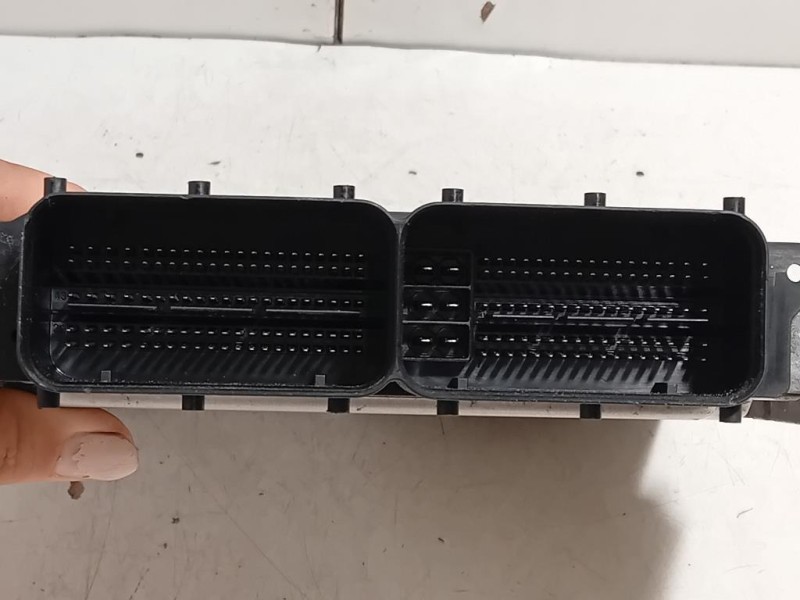 Centralina Iniezione 39140-2A400 Kia Sportage IV 2018