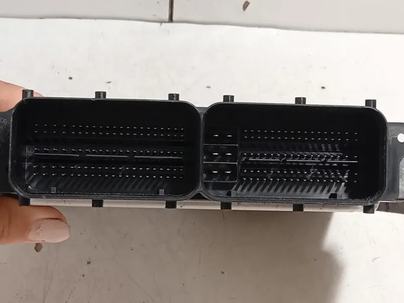 Centralina Iniezione 39140-2A400 Kia Sportage IV 2018