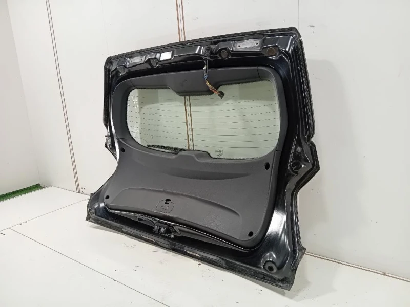 Portello POST 6401135102 Ssangyong Tivoli 2015