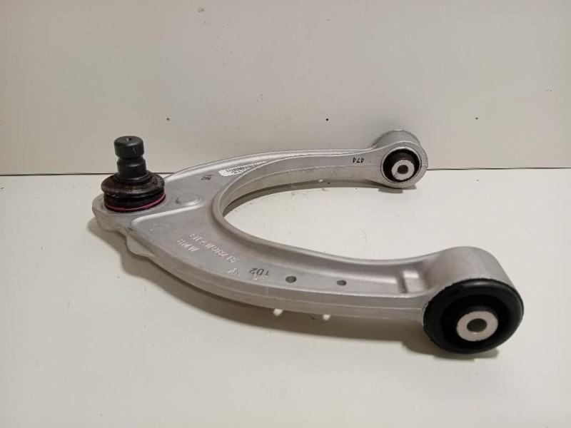 Braccio Oscillante SUP ANT SX 31126775967 Bmw Serie 5 F07 GT 2010