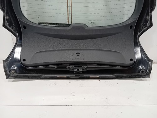 Centralina Iniezione 39140-2A400 Kia Sportage IV 2018
