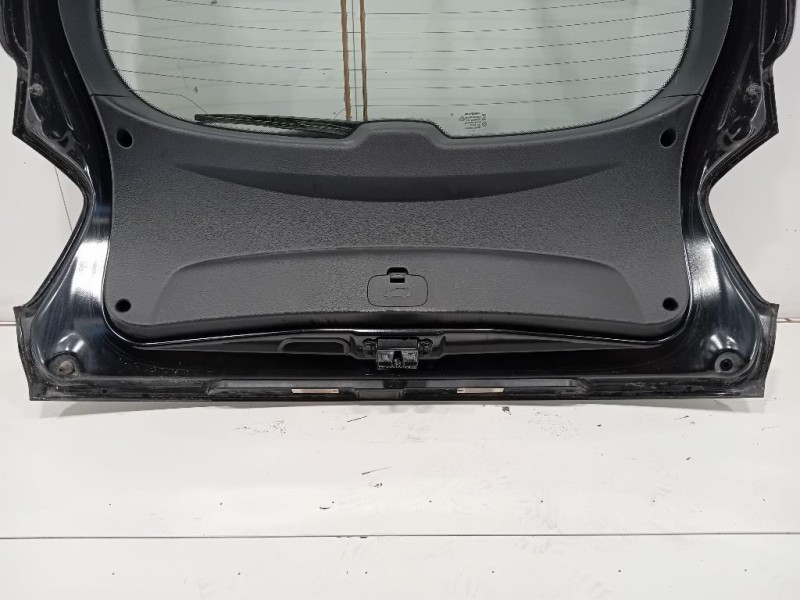 Pinza Freno POST SX 32330208 D Volkswagen Passat VI 2011