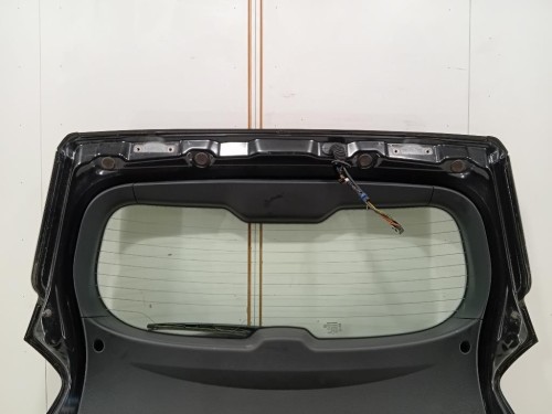 Centralina Iniezione 29610-2U500 Kia Sportage IV 2018