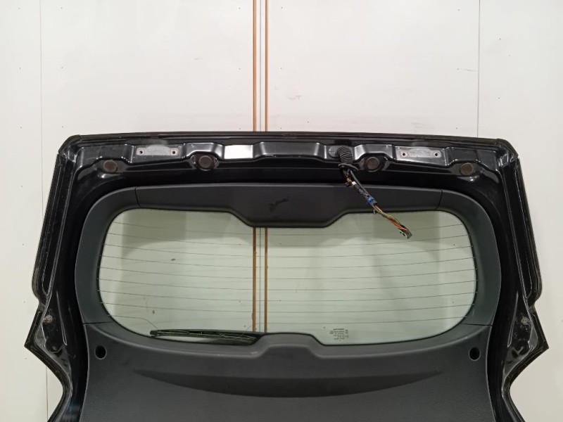 Pinza Freno POST SX 32330208 D Volkswagen Passat VI 2011