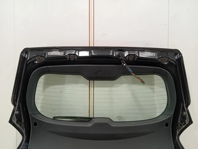 Portello POST 6401135102 Ssangyong Tivoli 2015