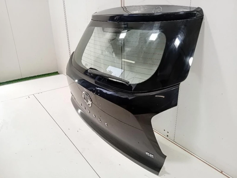 Portello POST 6401135102 Ssangyong Tivoli 2015