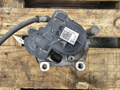 Pinza Freno POST SX 5Q0 615 406 SX Volkswagen T-roc 2017