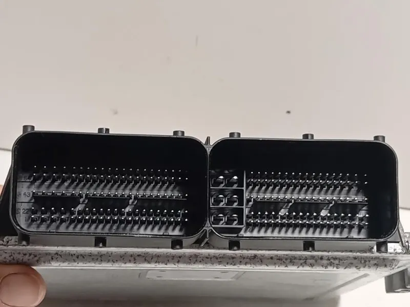 Centralina Iniezione 39110-2U940 Kia Sportage IV 2018