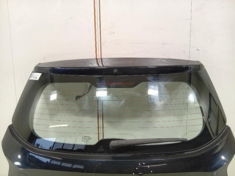 Pinza Freno POST SX 5Q0 615 406 SX Volkswagen T-roc 2017