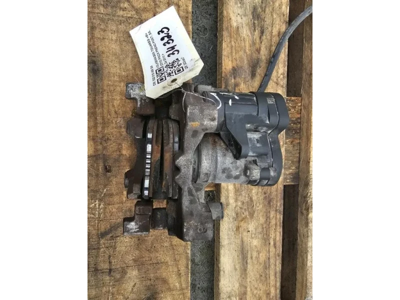 Pinza Freno POST SX 5Q0 615 406 SX Volkswagen T-roc 2017