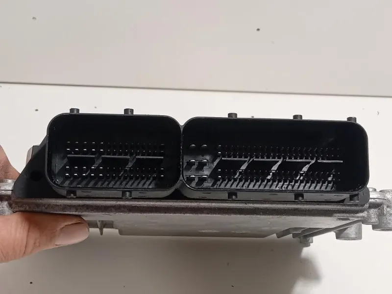 Centralina Iniezione 39110-2BRN2 Kia Sportage IV 2018