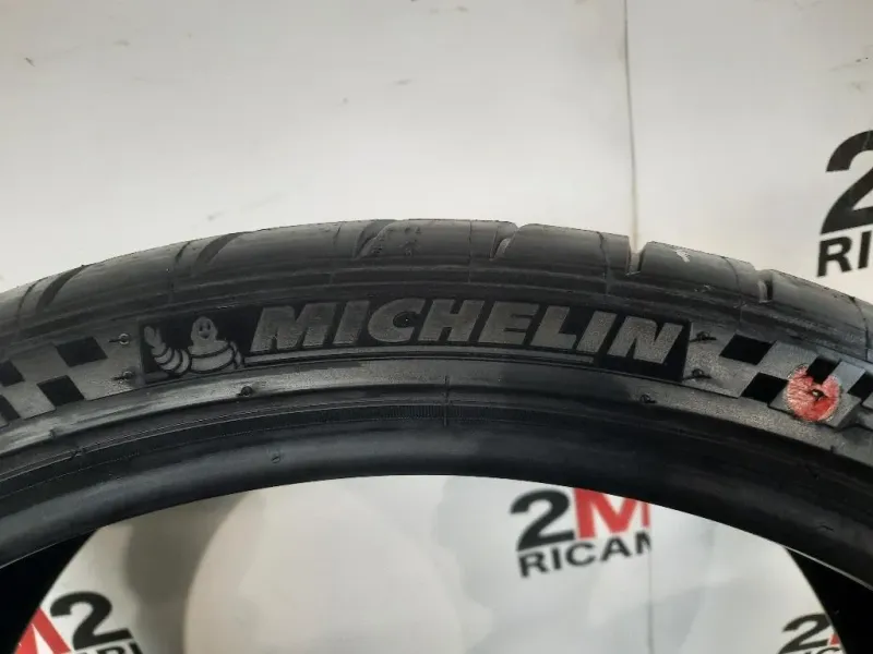 Pneumatico Honda Civic X 2017