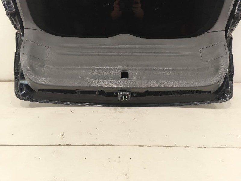 Pneumatico  Honda Civic X 2017