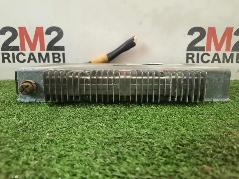 Centralina Iniezione 0280000021 MOTORE Lancia 2000