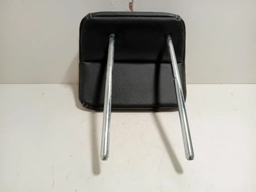 Poggiatesta Sedile POST DX Land Rover Range Rover Evoque I 2011