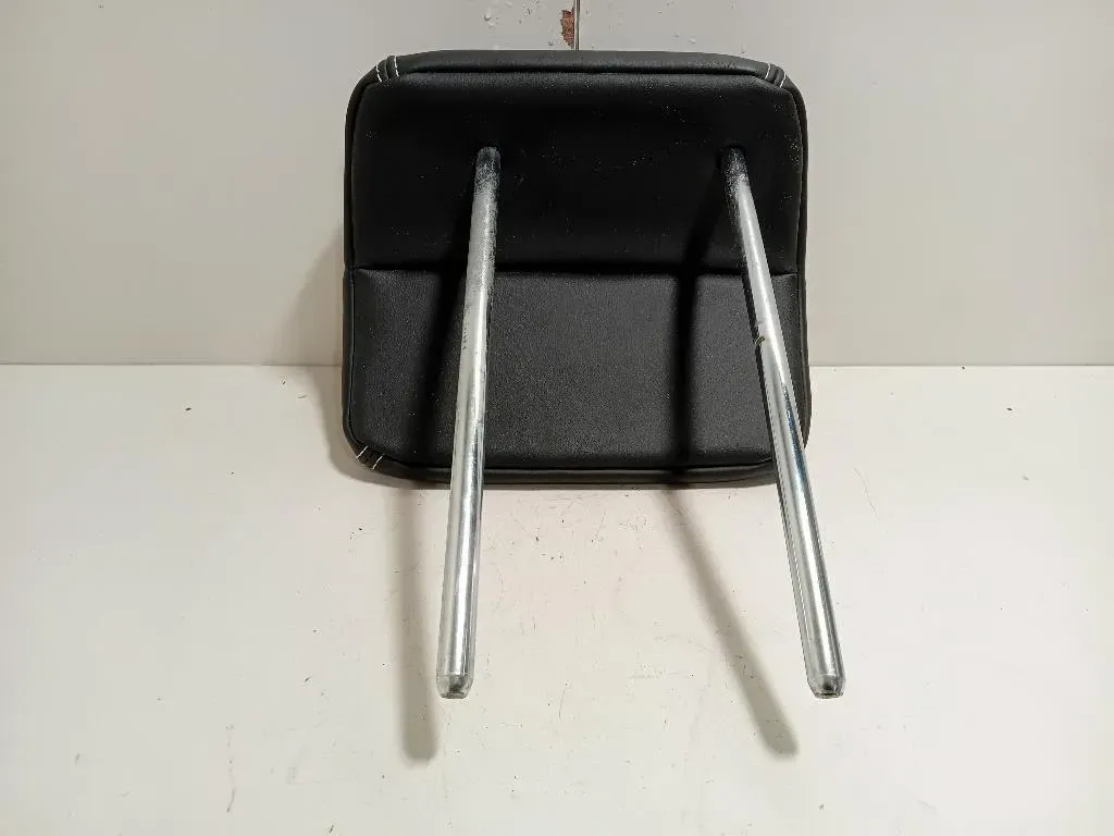 Poggiatesta Sedile POST DX Land Rover Range Rover Evoque I 2011