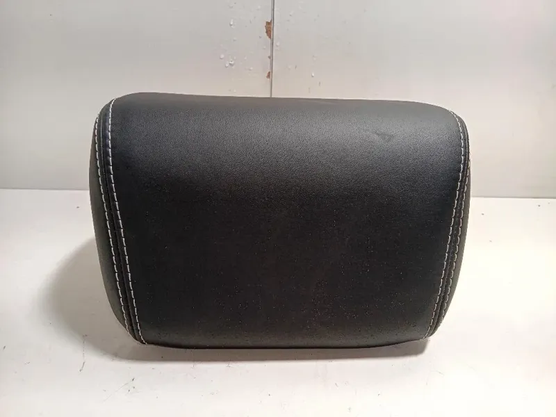 Poggiatesta Sedile POST DX Land Rover Range Rover Evoque I 2011