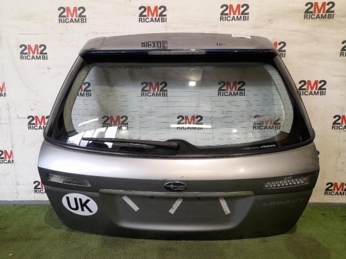 Centralina Iniezione 51865707 Lancia Ypsilon III 2011