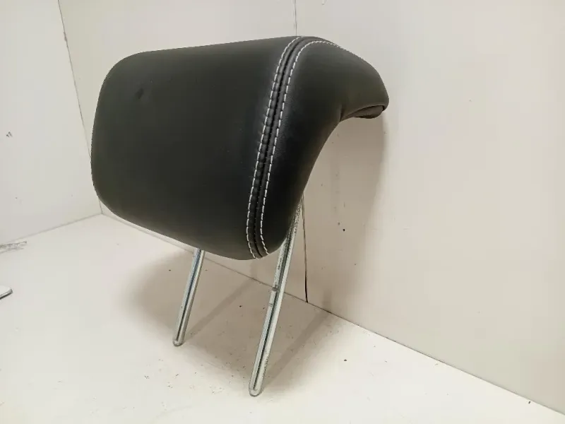 Poggiatesta Sedile POST DX Land Rover Range Rover Evoque I 2011