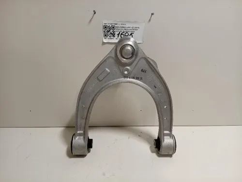 Braccio Oscillante SUP ANT SX 31126775967 Bmw Serie 5 F07 GT 2010