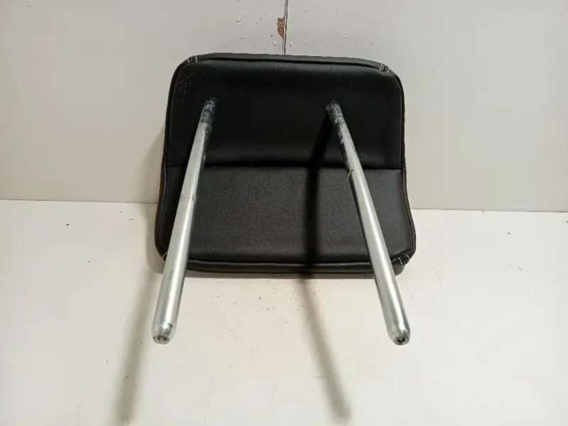 Poggiatesta Sedile POST SX Land Rover Range Rover Evoque I 2011