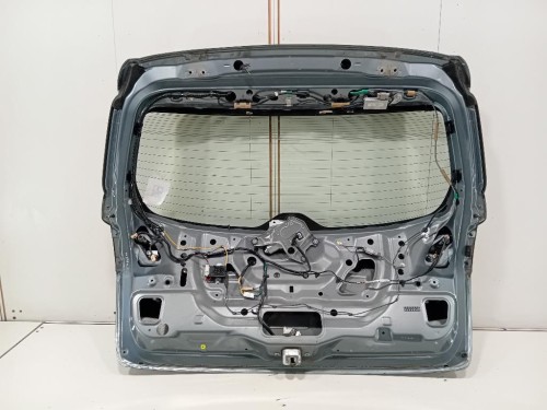 Centralina Iniezione 51935076 Lancia Ypsilon III 2011