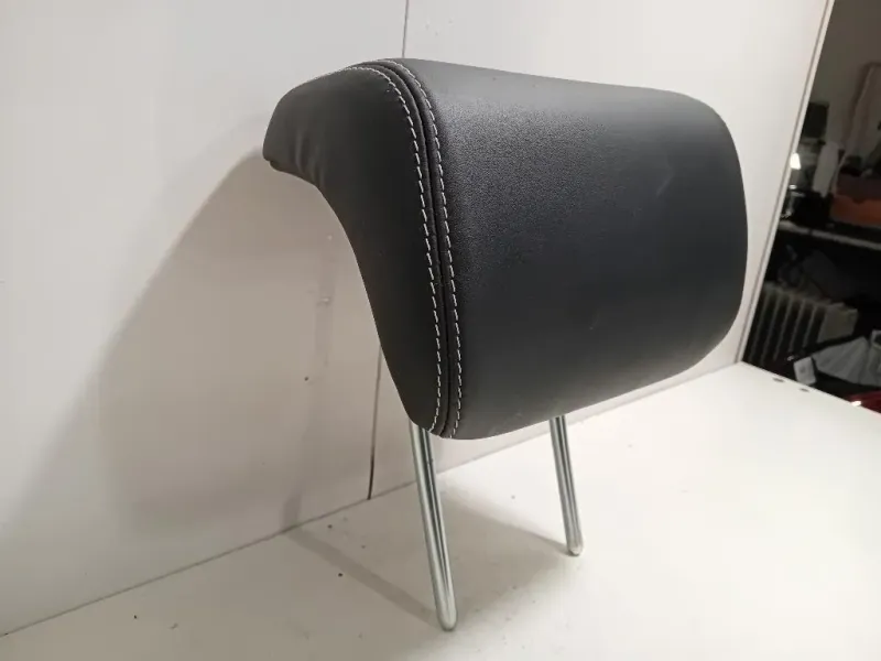 Poggiatesta Sedile POST SX Land Rover Range Rover Evoque I 2011