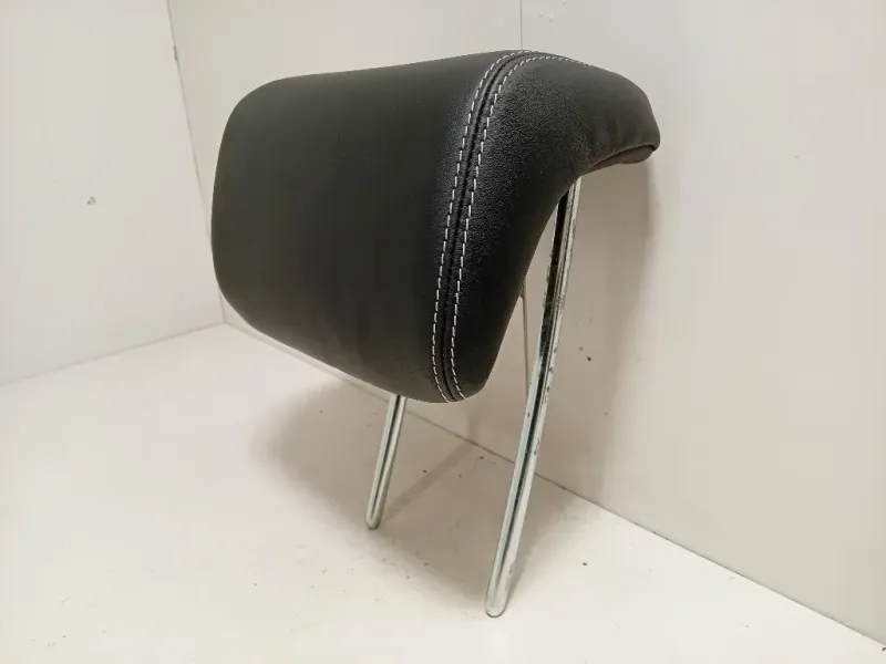 Poggiatesta Sedile POST SX Land Rover Range Rover Evoque I 2011