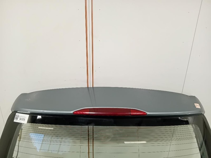 Portello POST 60809AJ0109P Subaru Outback III 2009