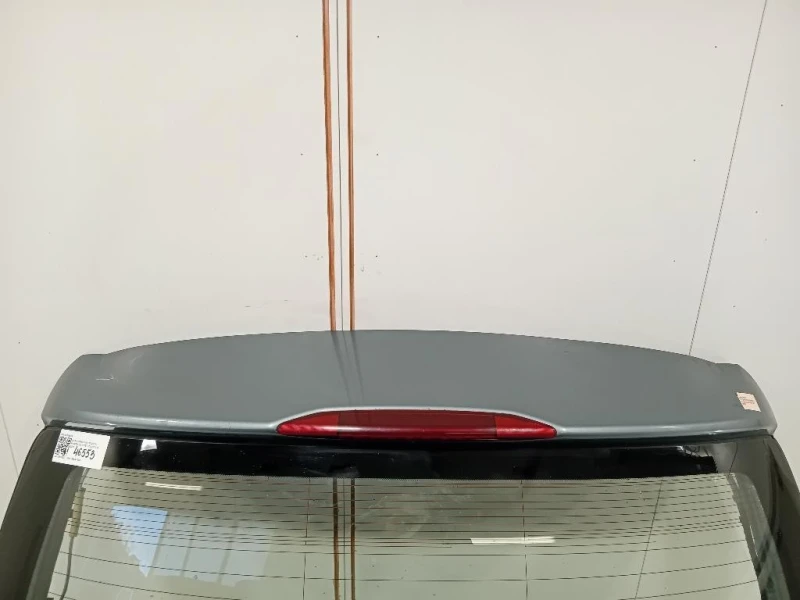 Portello POST 60809AJ0109P Subaru Outback III 2009