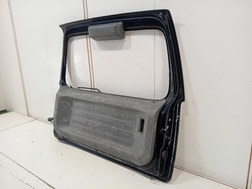 Pomello E Cuffia LEVA Cambio JX7B-A045A66 Ford Focus V 2018