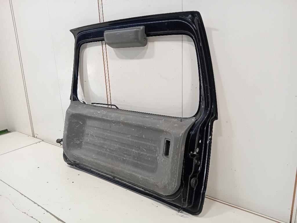 Pomello E Cuffia LEVA Cambio JX7B-A045A66 Ford Focus V 2018