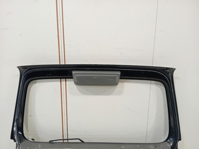 Portello POST 6910081A40000 Suzuki Jimny I 1999